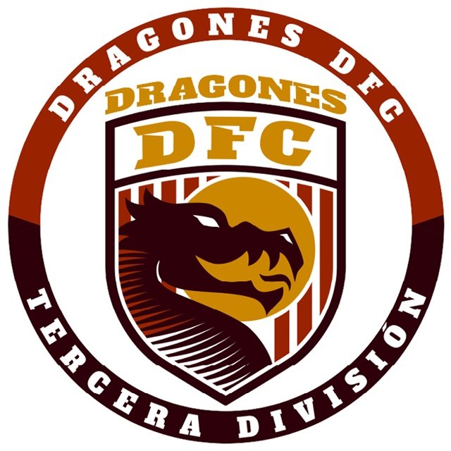 Dragones de Oaxaca