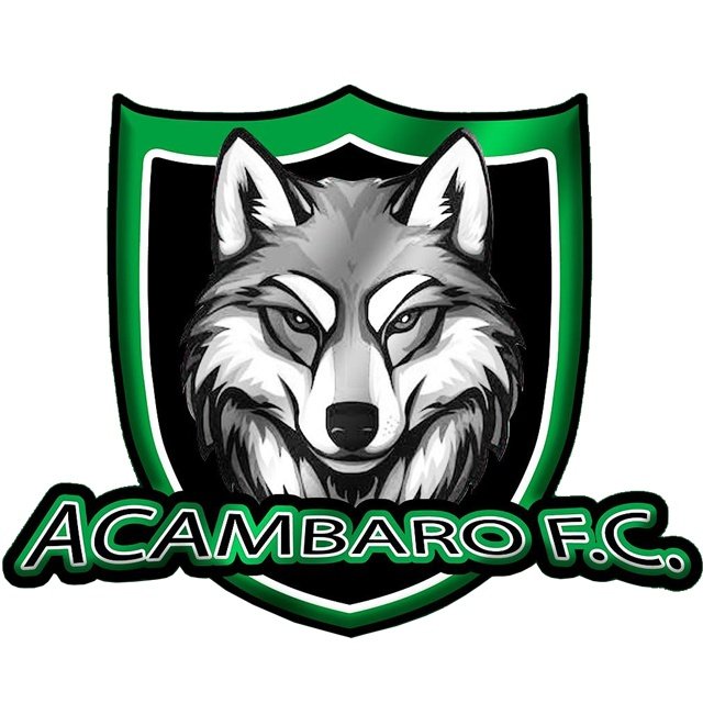 Acambaro FC