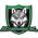 Acambaro FC