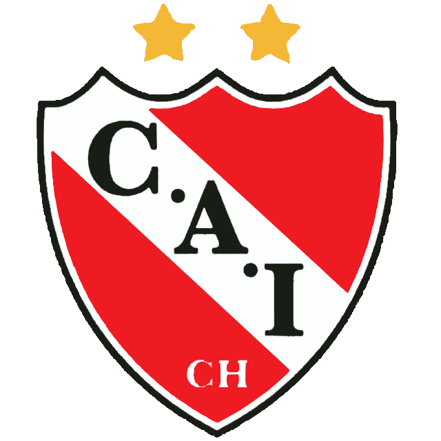 Independiente Chivilcoy