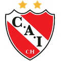 Independiente Chivilcoy