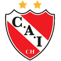 Independiente Chivilcoy