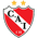 Independiente Chivilcoy