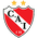 Independiente Chivilcoy