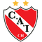 Sportivo Estudiantes