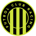 FC Racing