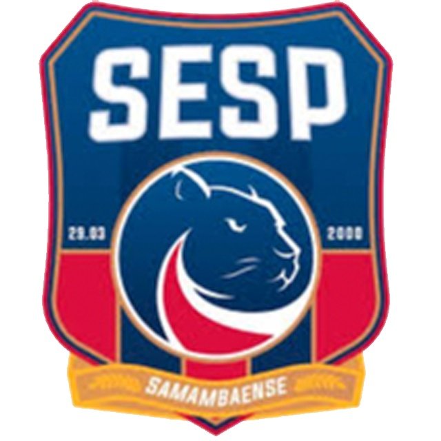 SESP Brasilia