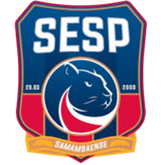 SESP Brasilia