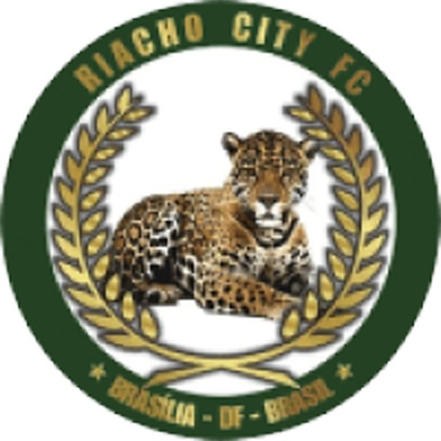 Riacho City