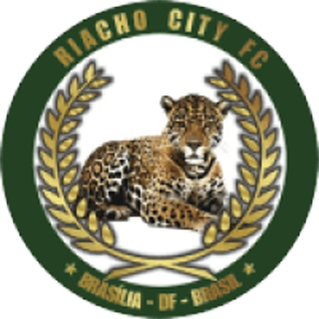 Riacho City