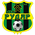 Rudar 2016