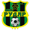 Rudar 2016