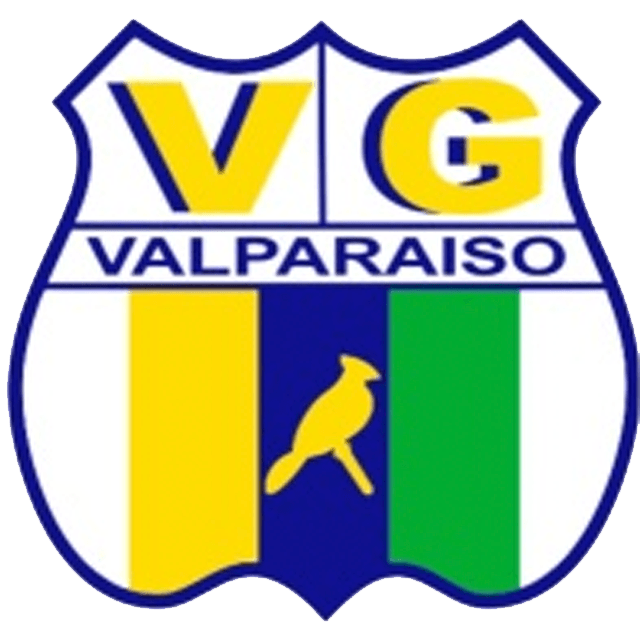 Gremio Valparaiso