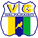 Gremio Valparaiso