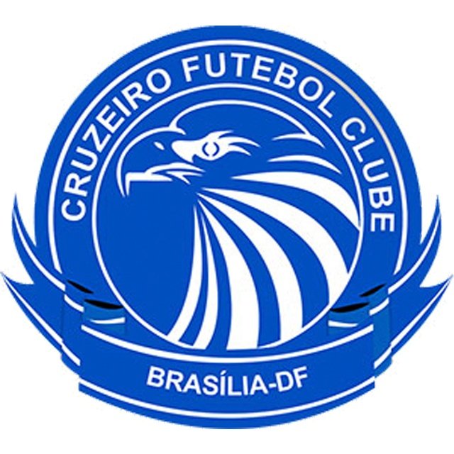 Cruzeiro FC