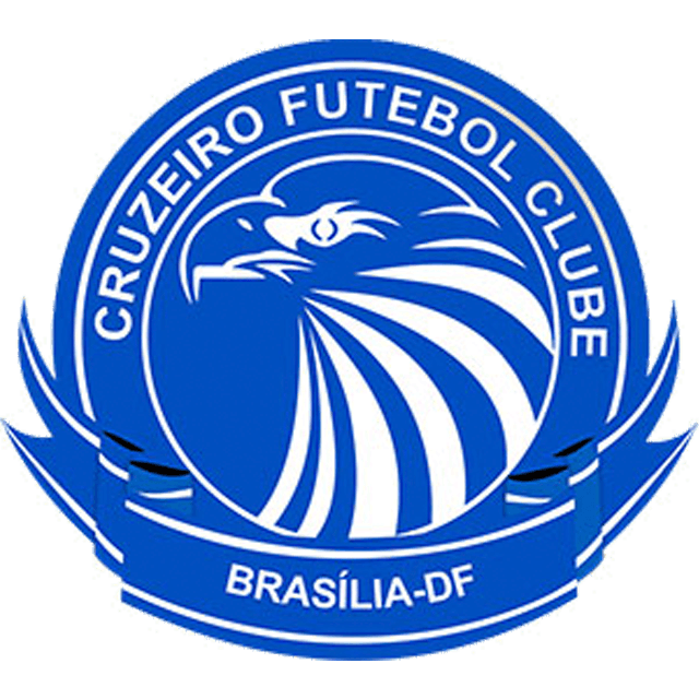 Cruzeiro FC