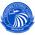 Cruzeiro FC