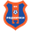 Radnički Valjevo