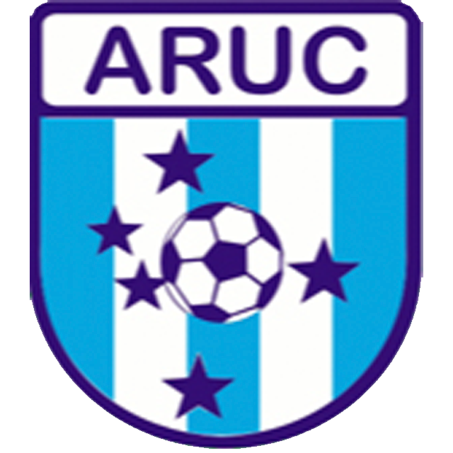 ARUC
