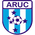 ARUC