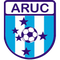 ARUC