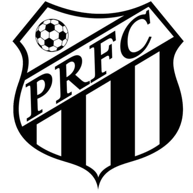 Pires do Rio