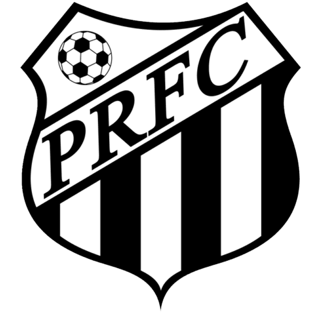 Pires do Rio