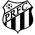 Pires do Rio