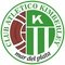 Kimberley Mar del Plata Kimberley Mar del Plata
