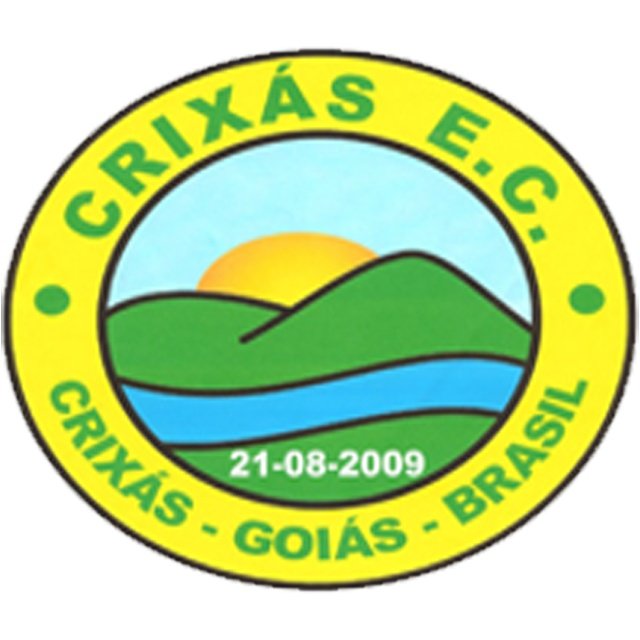Crixas EC