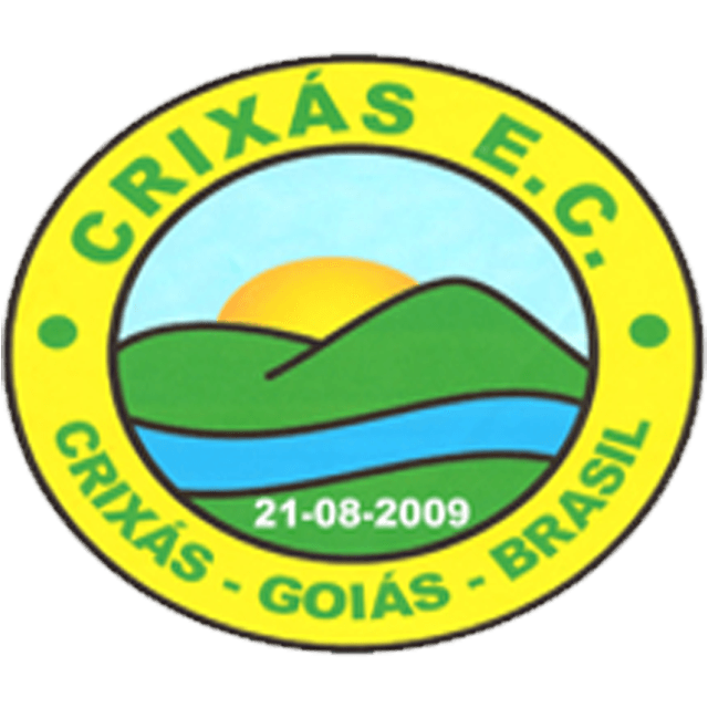 Crixas EC
