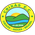Crixas EC