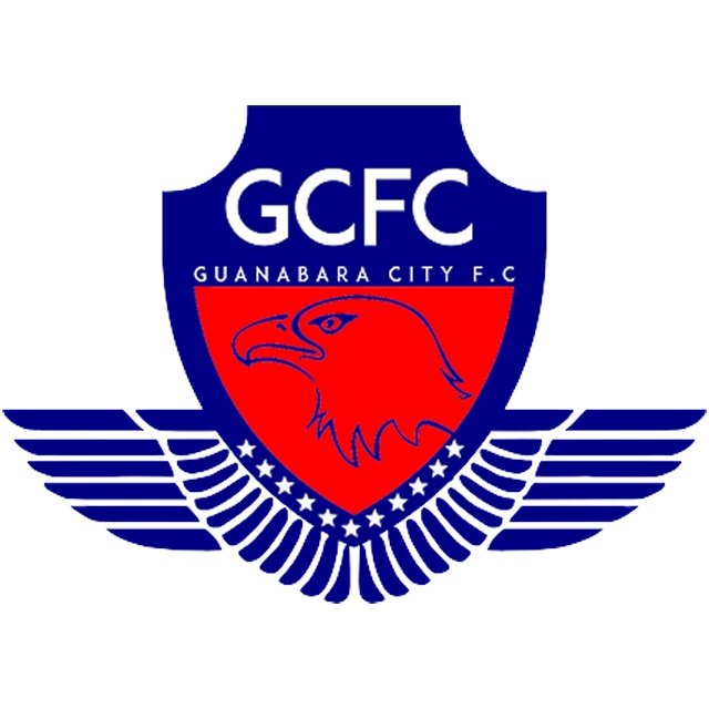 Guanabara City