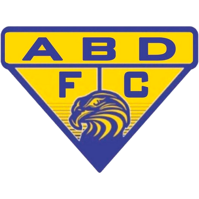 ABD FC