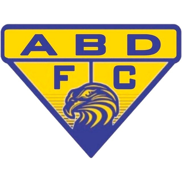 ABD FC