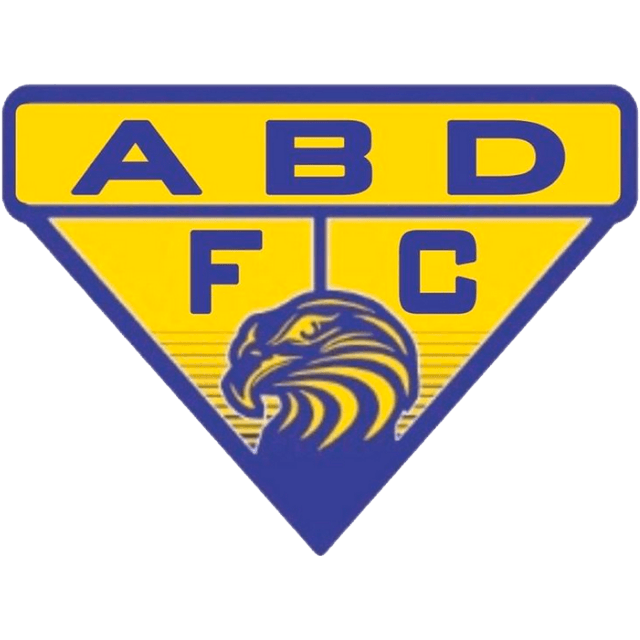 ABD FC