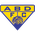 ABD FC