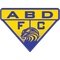 ABD FC ABD FC