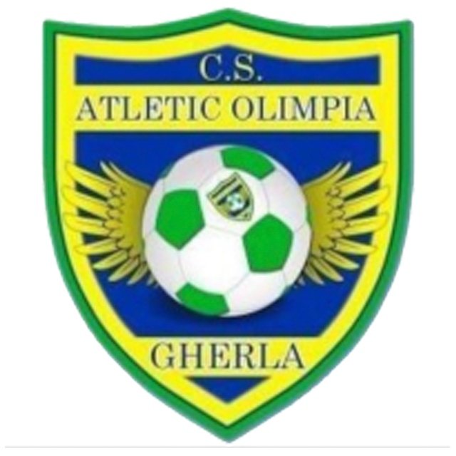 Olimpia Gherla W