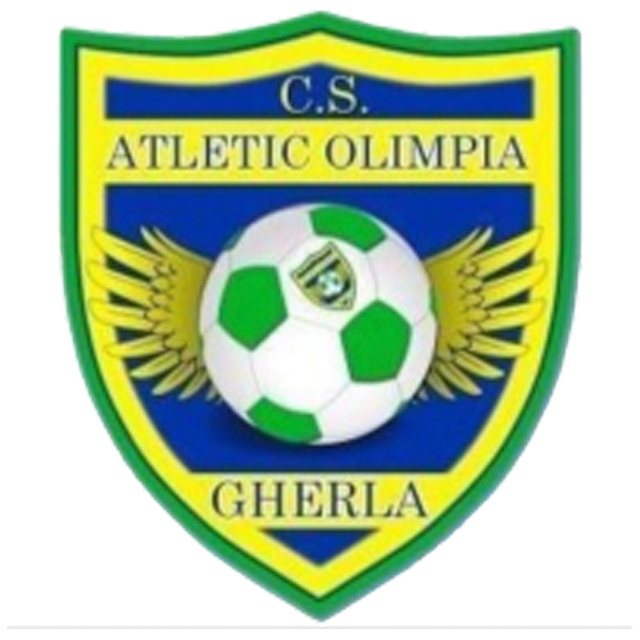 Olimpia Gherla W
