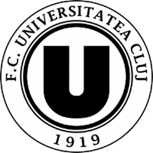 Olimpia Cluj W