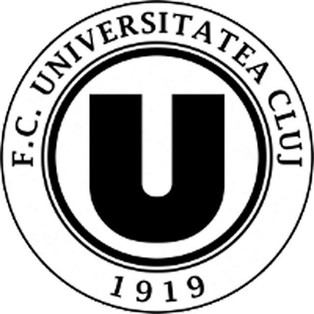 Olimpia Cluj W
