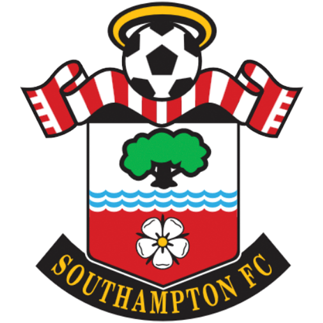 Southampton U19