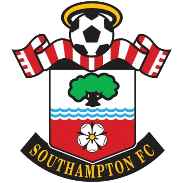 Southampton U19