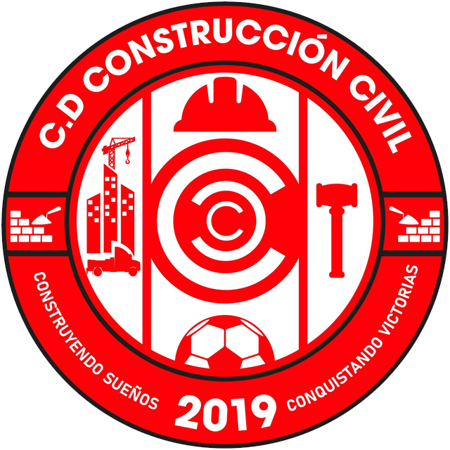 Club Construcción Civil