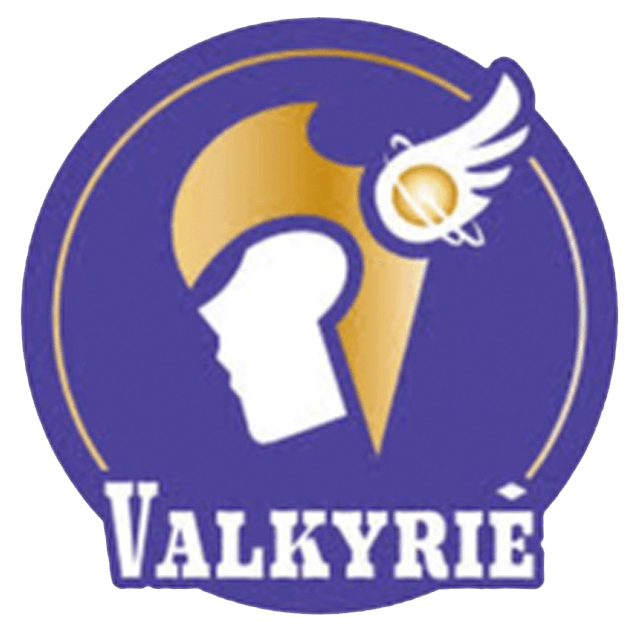 Valkyrie W