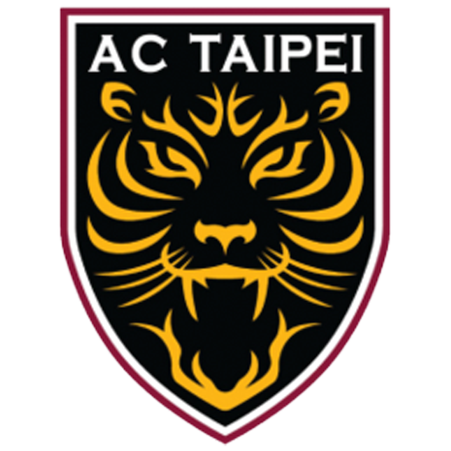AC Taipei W