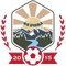 FK Pchinja 2015
