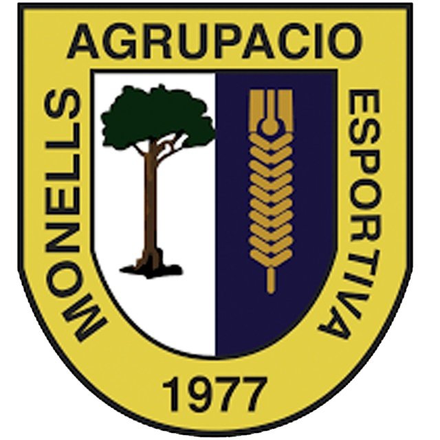 Monells AE B