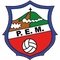 Penya Esportiva Montagut B Penya Esportiva Montagut B